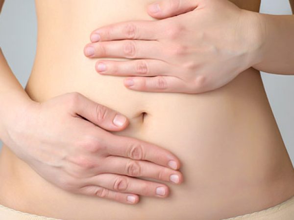 Desentrañando Mitos y Realidades en Salud Ginecológica