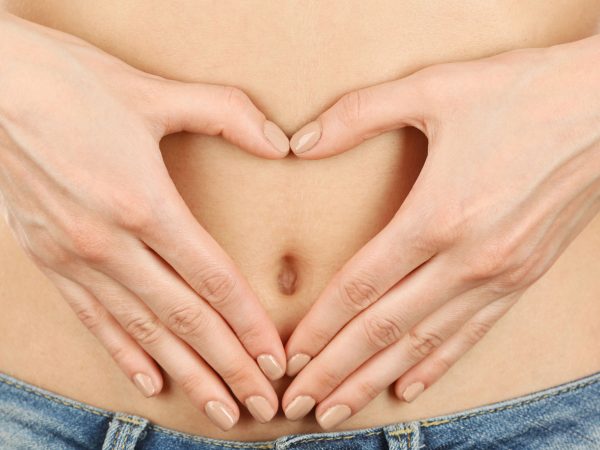 Comprendiendo los Quistes Ováricos: Causas, Síntomas y Tratamiento