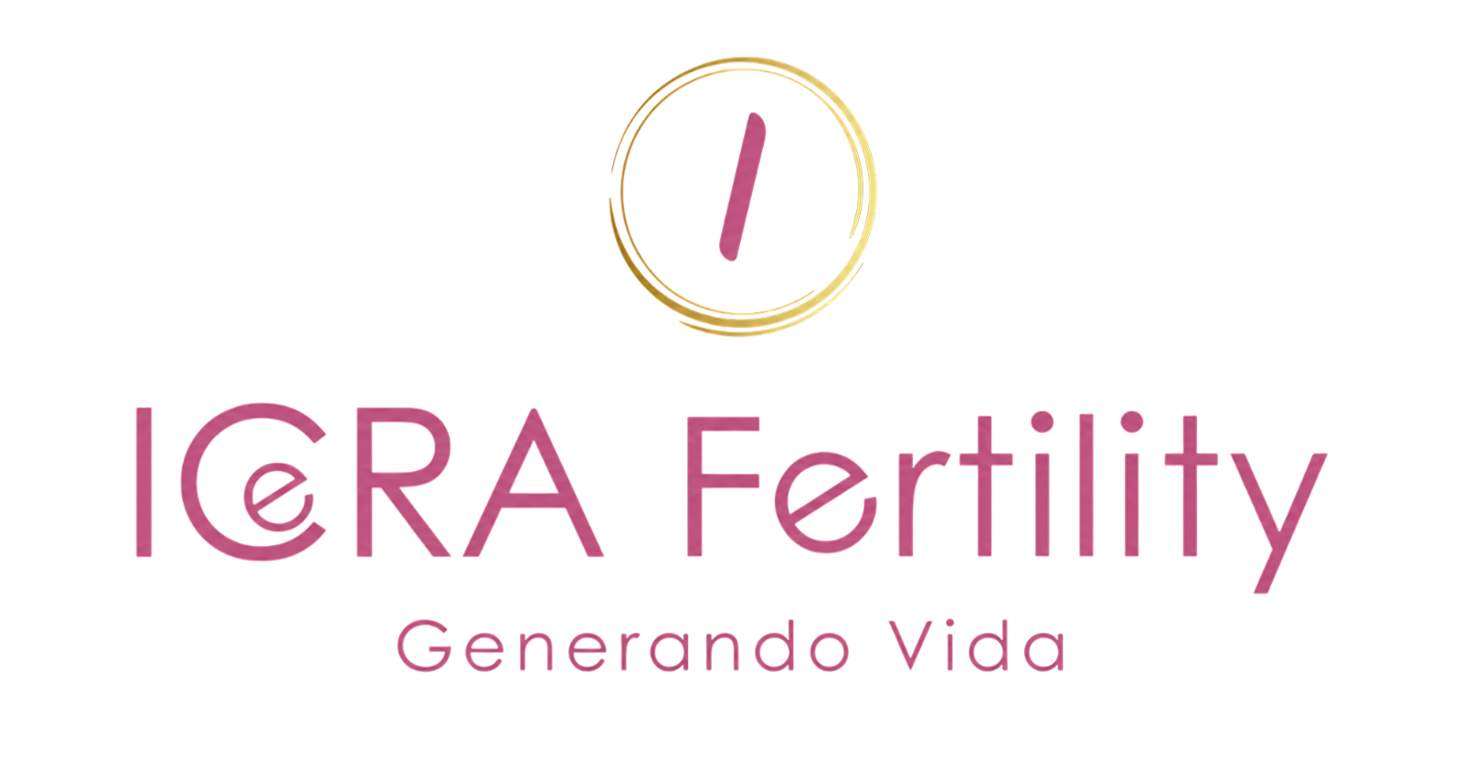 ICERA: Instituto de Cirugía Endoscópica y Reproducción Asistida